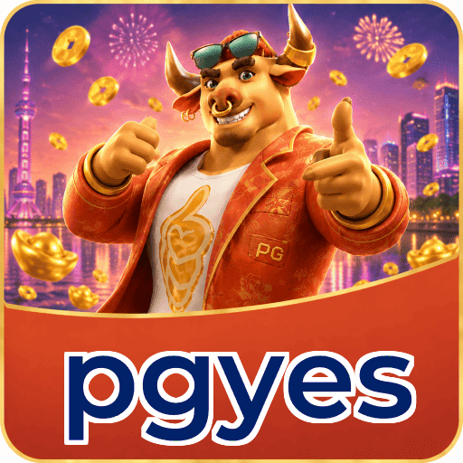 Requisitos do APK da pgyes para Android