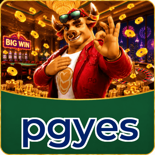 pgyes