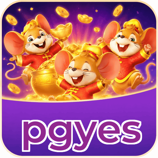 pgyes