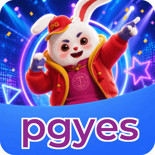 Requisitos do APK da pgyes para Android