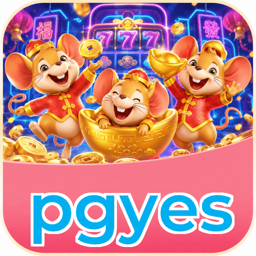 pgyes