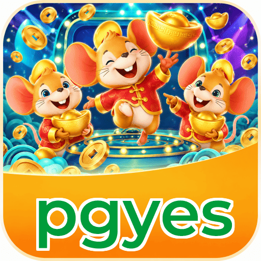 pgyes