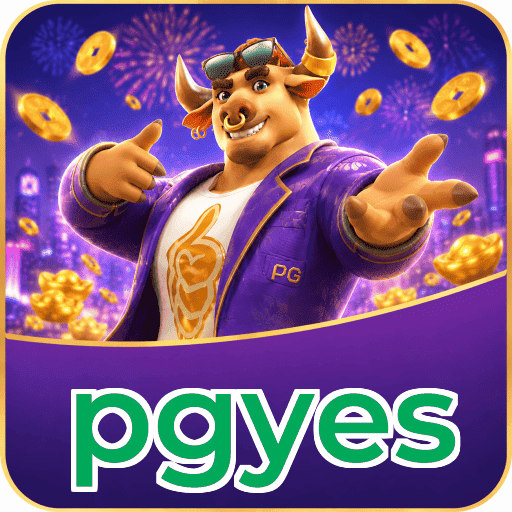 Requisitos do APK da pgyes para Android