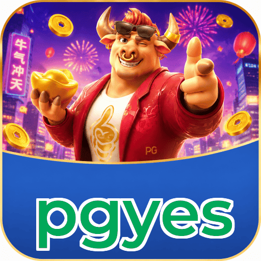 Requisitos do APK da pgyes para Android