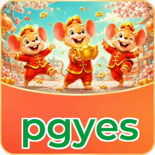 pgyes - Tempos de saque PIX verificados e estatísticas de pagamento