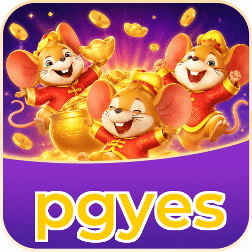 pgyes