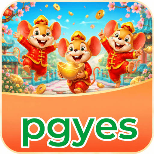 Requisitos do APK da pgyes para Android
