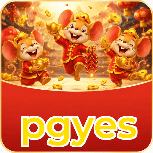 pgyes - Tempos de saque PIX verificados e estatísticas de pagamento