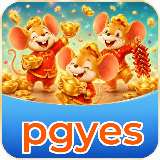 Requisitos do APK da pgyes para Android