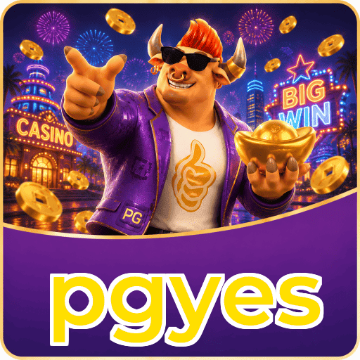 pgyes - Tempos de saque PIX verificados e estatísticas de pagamento