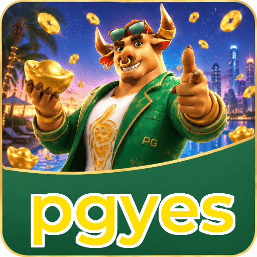 Requisitos do APK da pgyes para Android