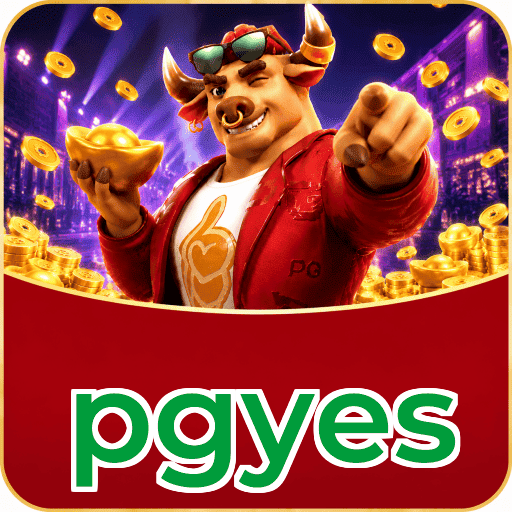 pgyes - Tempos de saque PIX verificados e estatísticas de pagamento