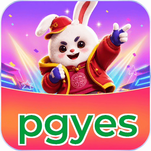 pgyes