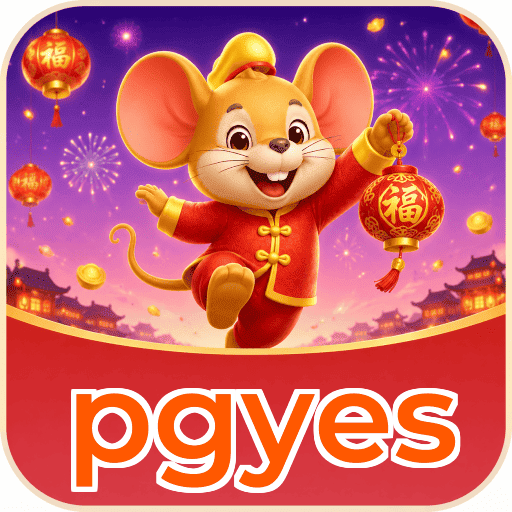 pgyes - Tempos de saque PIX verificados e estatísticas de pagamento