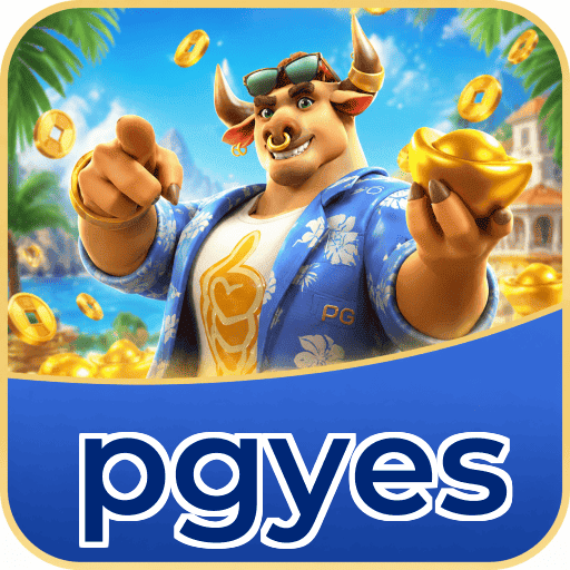 pgyes
