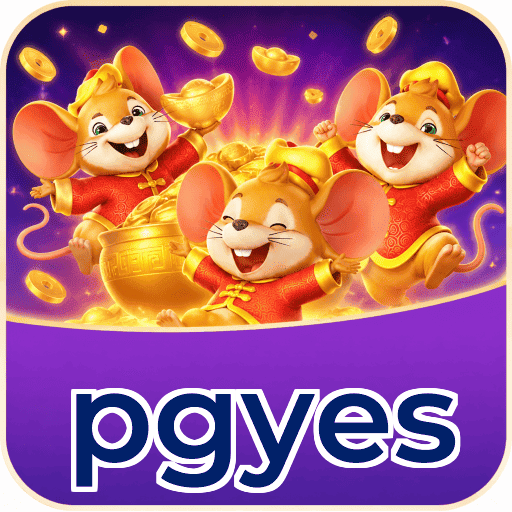pgyes
