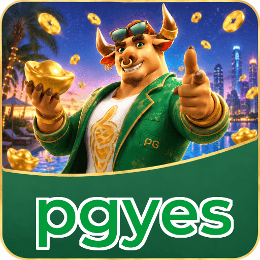 pgyes
