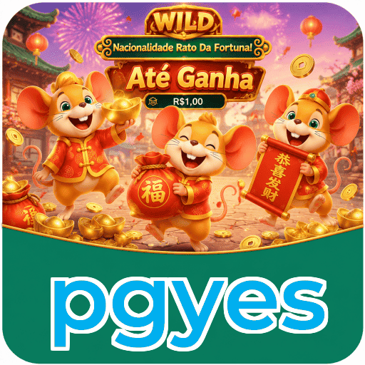 pgyes