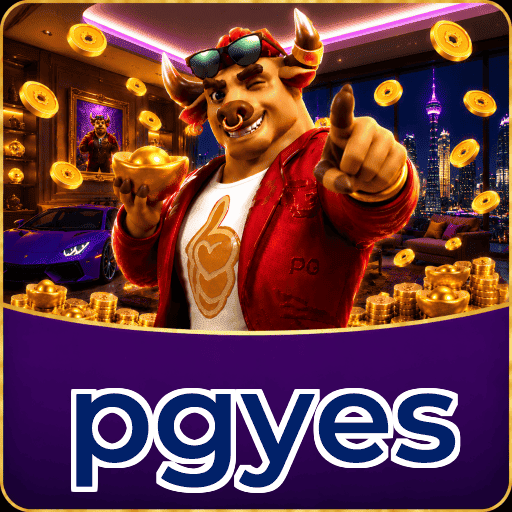 pgyes