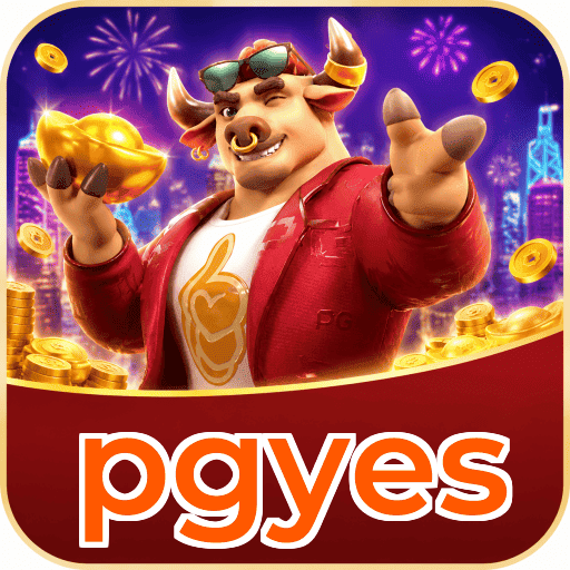 pgyes