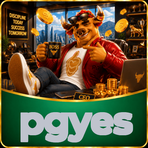 Requisitos do APK da pgyes para Android