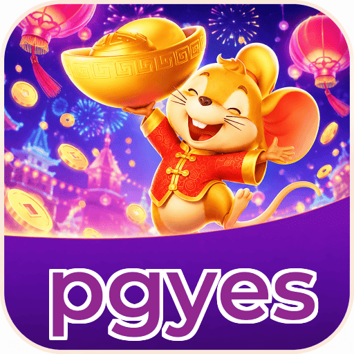 Comparação APP mobile vs versão web da pgyes