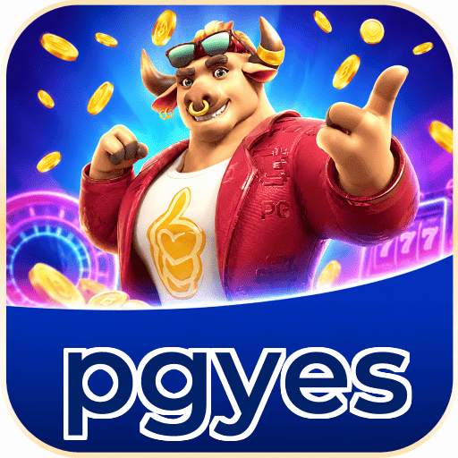 pgyes