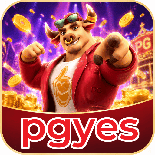 pgyes